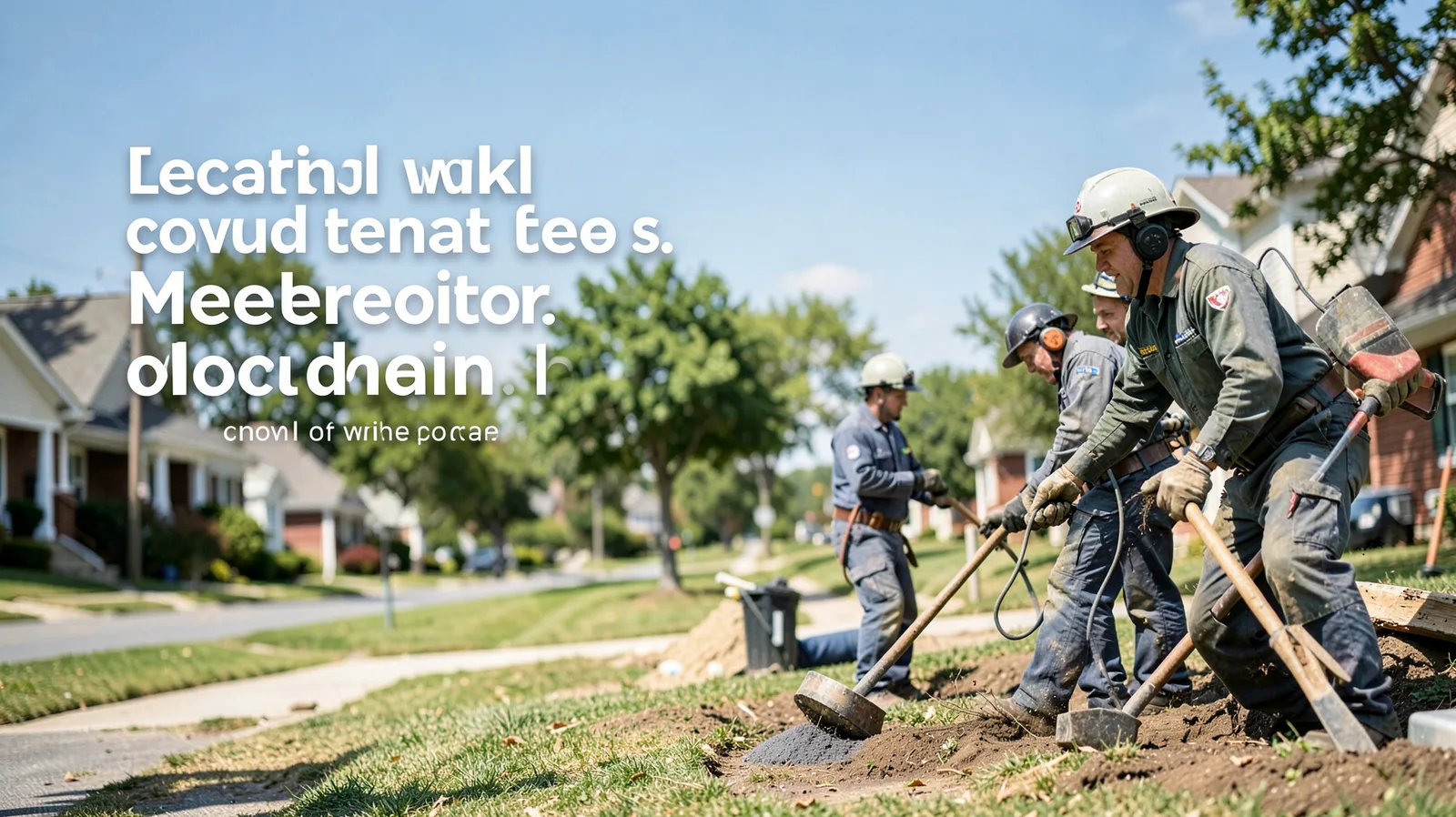 Mold Remediation in Benedict, KS near me